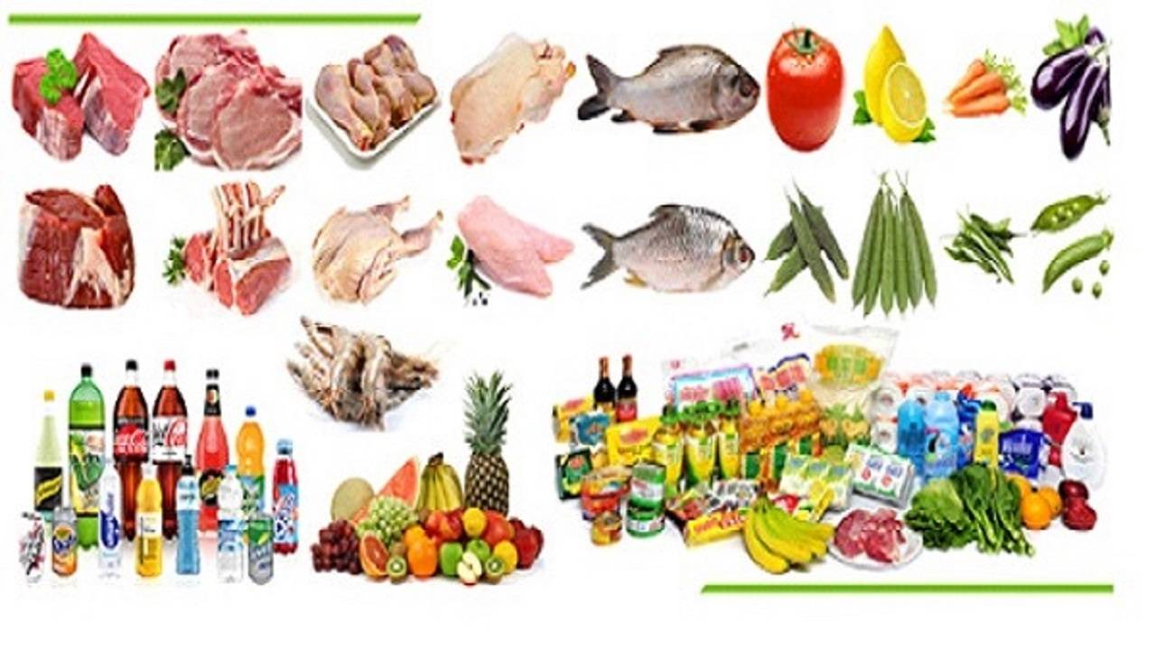 Provisions-1-1 Provisions-1-1