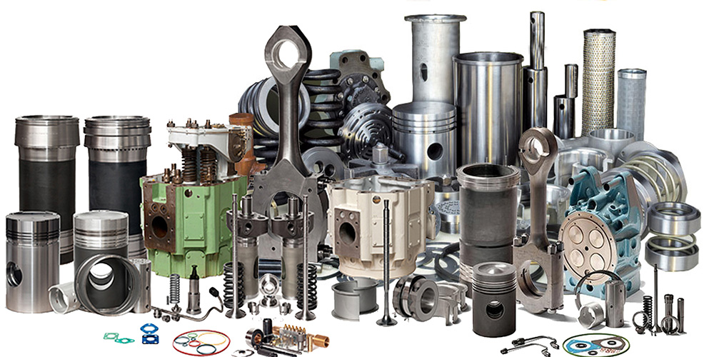 Engine-Stores Engine-Stores