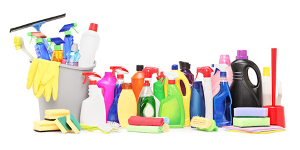 cabin-stores cabin-stores