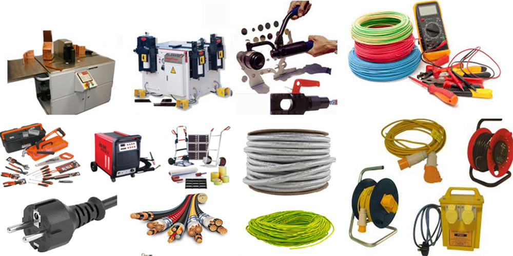 electrical-stores electrical-stores