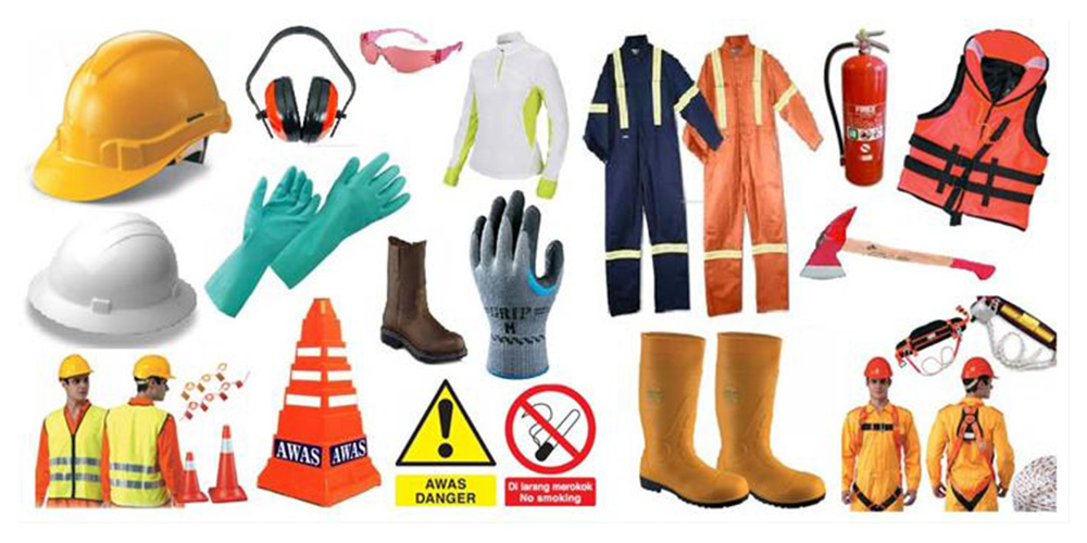 safety-equipment safety-equipment